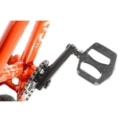 Colony Horizon 14 Inch Bike 27 Colony Horizon 14 Inch Bike -Canyon Sport Store D05 025B2 4