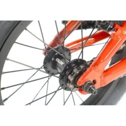 Colony Horizon 14 Inch Bike 23 Colony Horizon 14 Inch Bike -Canyon Sport Store D05 025B2 8