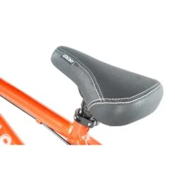 Colony Horizon 14 Inch Bike 22 Colony Horizon 14 Inch Bike -Canyon Sport Store D05 025B2 9