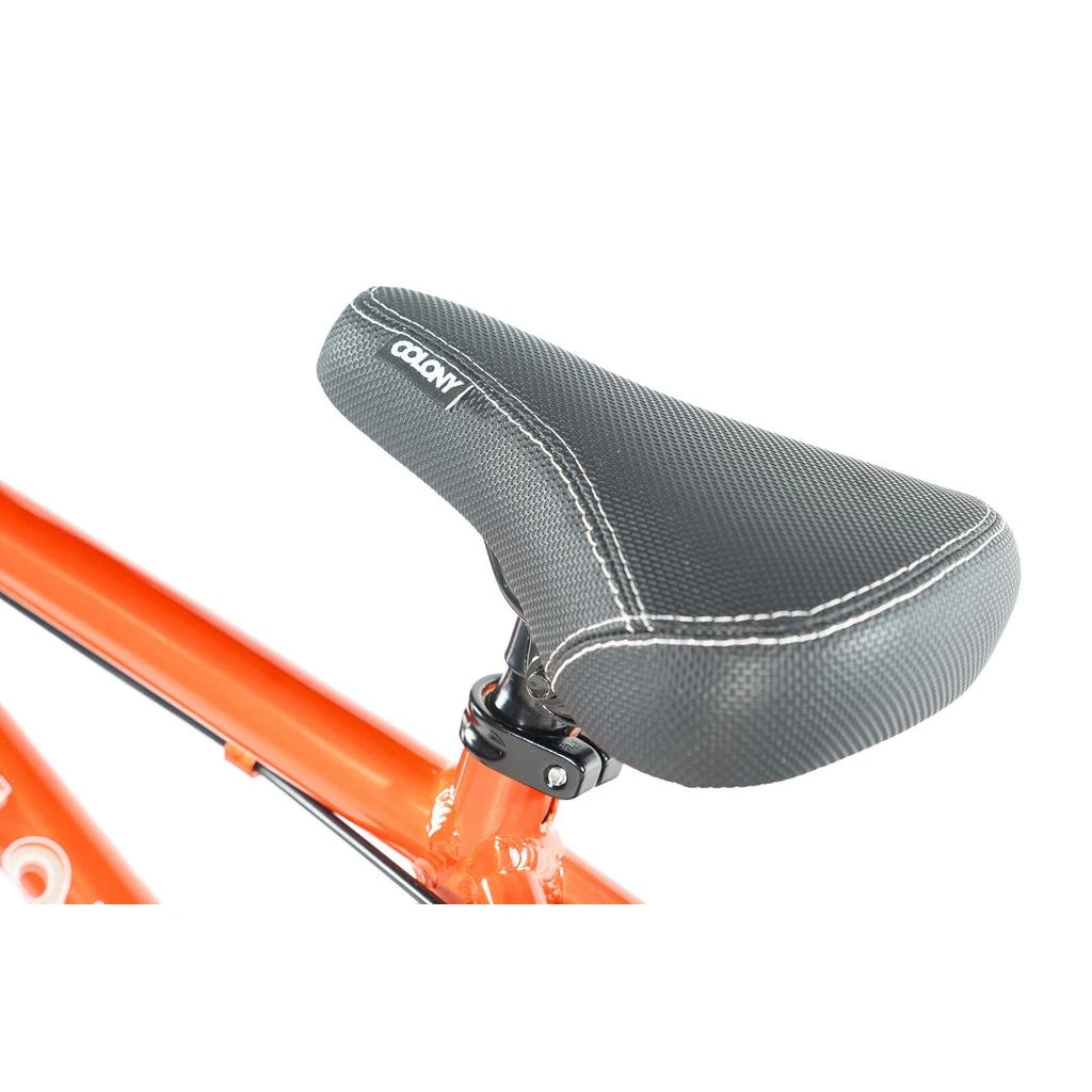 Colony Horizon 14 Inch Bike 8 Colony Horizon 14 Inch Bike - Image 8