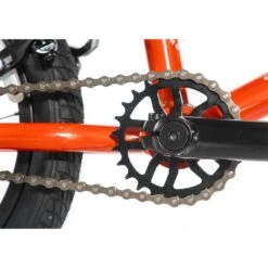 Colony Horizon 16 Inch Bike -Canyon Sport Store D05 025C2