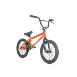 Colony Horizon 16 Inch Bike -Canyon Sport Store D05 025C2 2