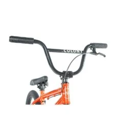 Colony Horizon 16 Inch Bike -Canyon Sport Store D05 025C2 3