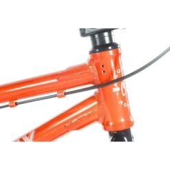 Colony Horizon 16 Inch Bike -Canyon Sport Store D05 025C2 4