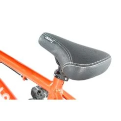 Colony Horizon 16 Inch Bike -Canyon Sport Store D05 025C2 9