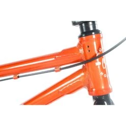 Colony Horizon 18 Inch Bike -Canyon Sport Store D05 025D2 2