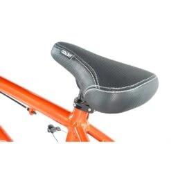 Colony Horizon 18 Inch Bike -Canyon Sport Store D05 025D2 4