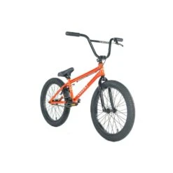 Colony Horizon 20 Inch Bike -Canyon Sport Store D05 025E2 2
