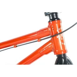 Colony Horizon 20 Inch Bike -Canyon Sport Store D05 025E2 7