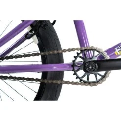 Colony Endeavour Bike -Canyon Sport Store D05 025H 079393ad 08db 4fea 9c36 3cef6df43b55