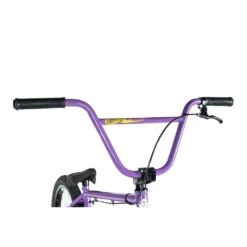 Colony Endeavour Bike -Canyon Sport Store D05 025H 0b605c96 f6f8 403e aaf7 143f1324dc3a