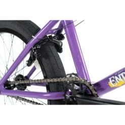 Colony Endeavour Bike -Canyon Sport Store D05 025H 74195f97 8e97 4ebb 9a83 7c0aa264674b