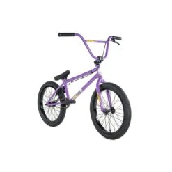 Colony Endeavour Bike -Canyon Sport Store D05 025H bc98b978 868a 4cfc 8bdc bb757a102a68