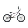 Colony Rico Elite 20 Inch Bike
