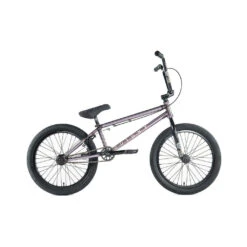 Colony Rico Elite 20 Inch Bike