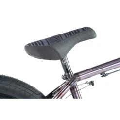 Colony Rico Elite 20 Inch Bike -Canyon Sport Store D05 025J1 10