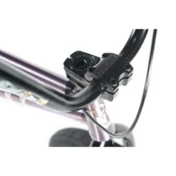 Colony Rico Elite 20 Inch Bike -Canyon Sport Store D05 025J1 2