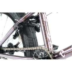 Colony Rico Elite 20 Inch Bike -Canyon Sport Store D05 025J1 3