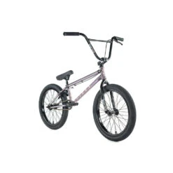 Colony Rico Elite 20 Inch Bike -Canyon Sport Store D05 025J1 4