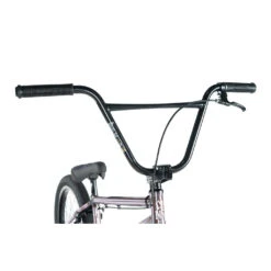 Colony Rico Elite 20 Inch Bike -Canyon Sport Store D05 025J1 5