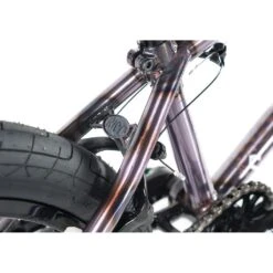 Colony Rico Elite 20 Inch Bike -Canyon Sport Store D05 025J1 6