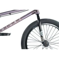 Colony Rico Elite 20 Inch Bike -Canyon Sport Store D05 025J1 7