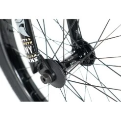 Colony Rico Elite 20 Inch Bike -Canyon Sport Store D05 025J1 8