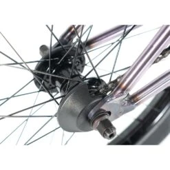 Colony Rico Elite 20 Inch Bike -Canyon Sport Store D05 025J1 9