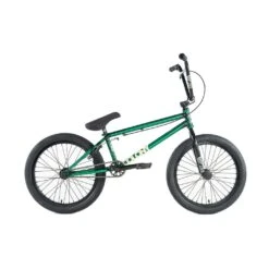 Colony Cadet Elite 20 Inch Bike