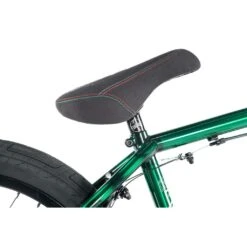 Colony Cadet Elite 20 Inch Bike -Canyon Sport Store D05 025K1 10