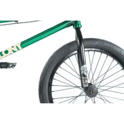 Colony Cadet Elite 20 Inch Bike -Canyon Sport Store D05 025K1 6