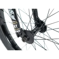 Colony Cadet Elite 20 Inch Bike -Canyon Sport Store D05 025K1 7