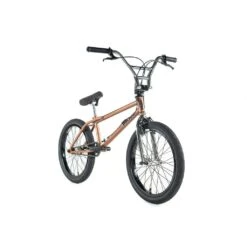 Colony Prody Elite 20 Inch Bike -Canyon Sport Store D05 025M1