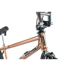 Colony Prody Elite 20 Inch Bike -Canyon Sport Store D05 025M1 4