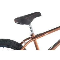 Colony Prody Elite 20 Inch Bike -Canyon Sport Store D05 025M1 7