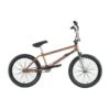 Colony Prody Elite 20 Inch Bike