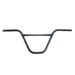 Colony Guardian Bars