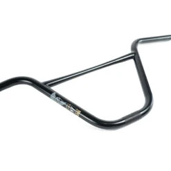 Colony Guardian Bars -Canyon Sport Store D07 788A 38ef7952 5c17 494d a29c fcbf31980f02