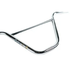 Colony Guardian Bars -Canyon Sport Store D07 788Z 7869cc4a 48fb 4788 b9de 37a5d31075e6