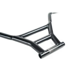Colony Prody Kue V2 Bars -Canyon Sport Store D07 803A1 8beda143 192d 4eca 85c9 8bc593e44597