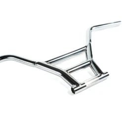 Colony Prody Kue V2 Bars -Canyon Sport Store D07 803Z1 8e150246 1b30 4c21 9bab 97a0164a38e6