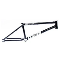Colony Prisma Frame -Canyon Sport Store D08 062A
