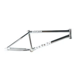 Colony Prisma Frame -Canyon Sport Store D08 0PRM