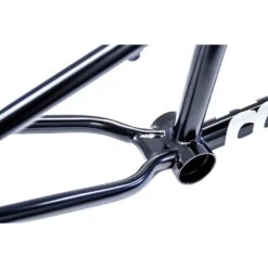 Colony Prisma Frame -Canyon Sport Store D08 0PRM fb7c6234 9b07 4614 9432 69ad8b164bd9