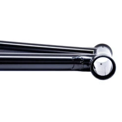 Colony Prisma Frame -Canyon Sport Store D08 0PRM ff666be3 e8eb 4fbe 951e 2ff37d95be77