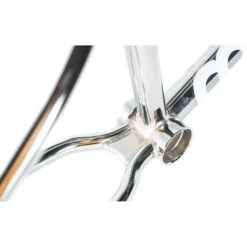 Colony Prisma Frame -Canyon Sport Store D08 140N