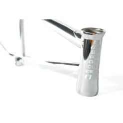 Colony Prisma Frame -Canyon Sport Store D08 140N 754a2316 4cca 4a03 b58a 42bc09c85c1d