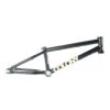 Colony Cadet 16 Inch Frame