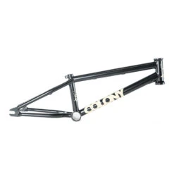 Colony Cadet 16 Inch Frame