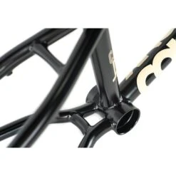 Colony Cadet 16 Inch Frame -Canyon Sport Store D08 160A 2a296d5d 1d77 4cf1 9aee 168026a066c3